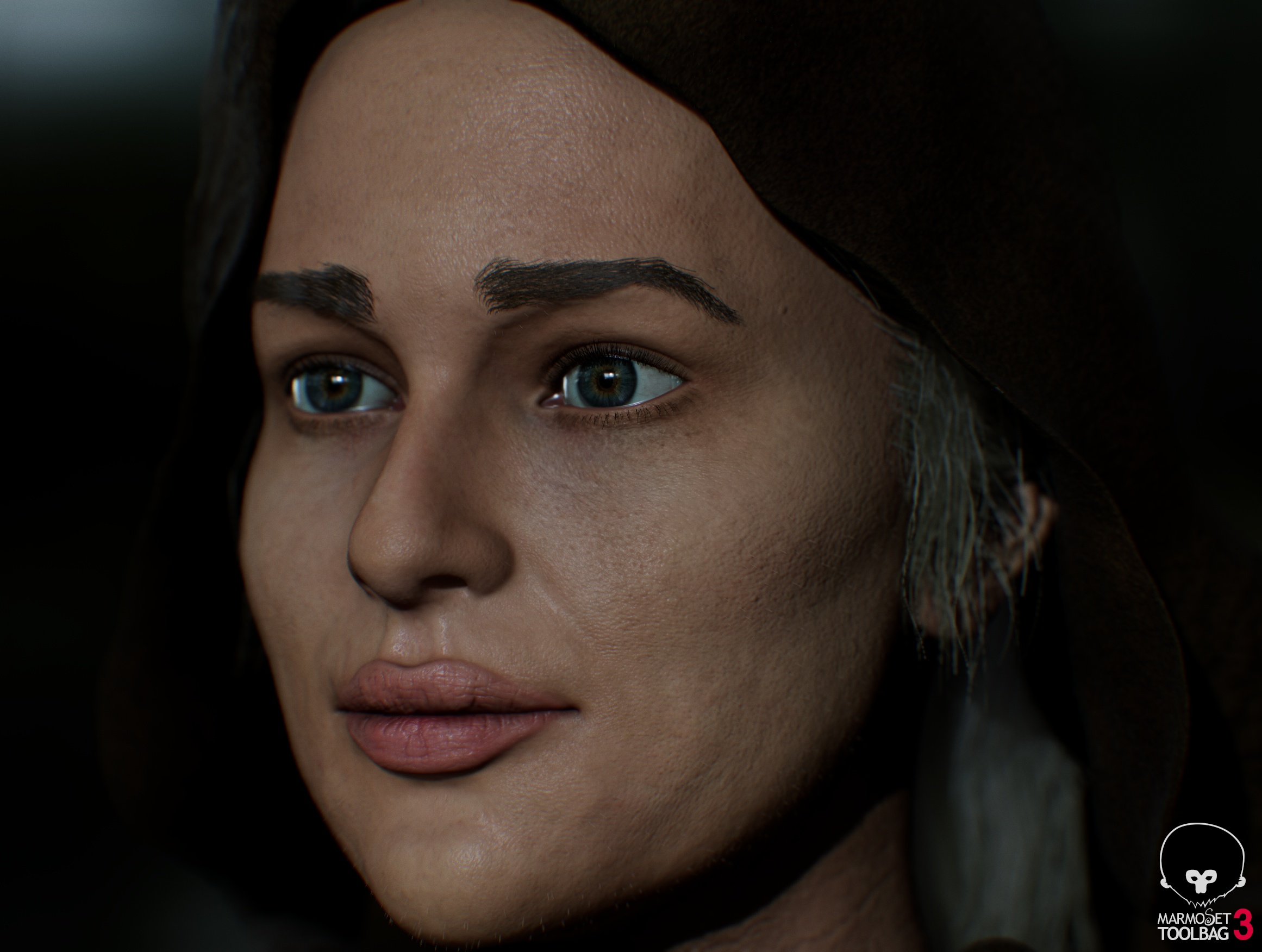 screenshot002.jpg