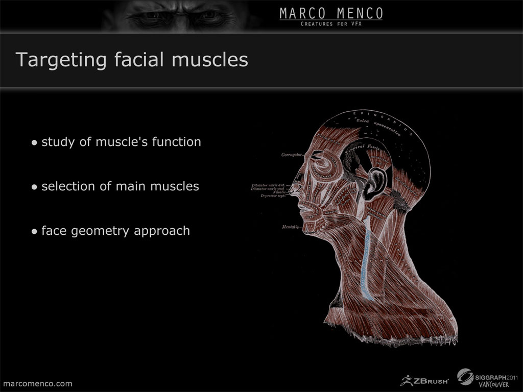 Marco_Menco-9.jpg