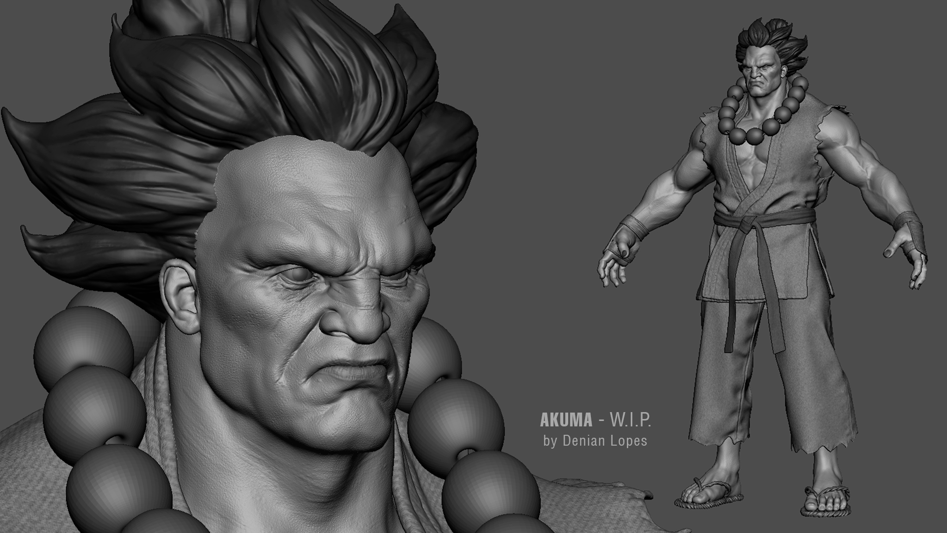 ZBrush-Document.jpg