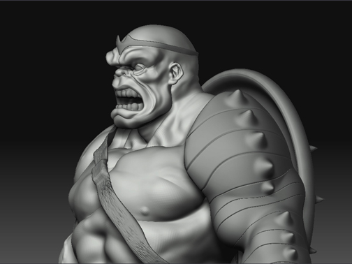 hulk wip2.jpg
