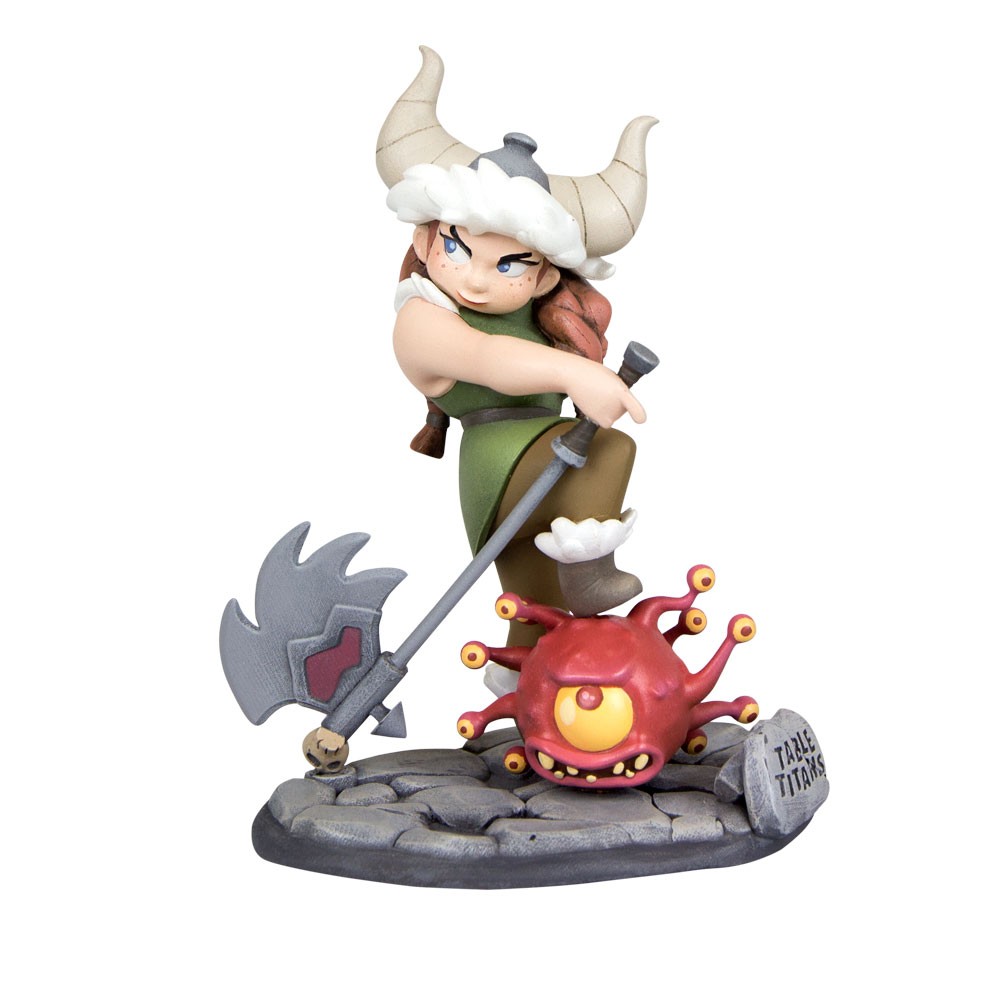 val-beholder-vinyl-pre-purchase.jpg