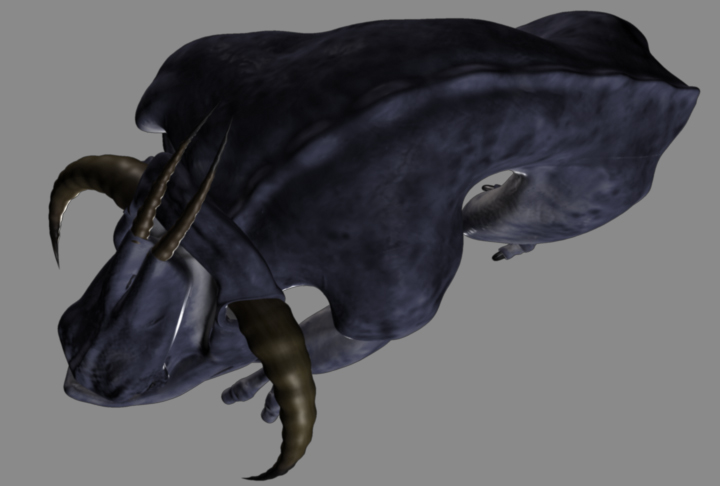 render2.jpg