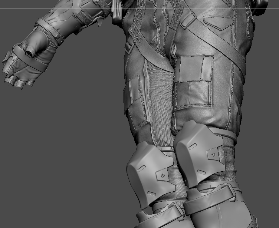 zbrush_2