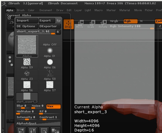 alpha screen shot.jpg