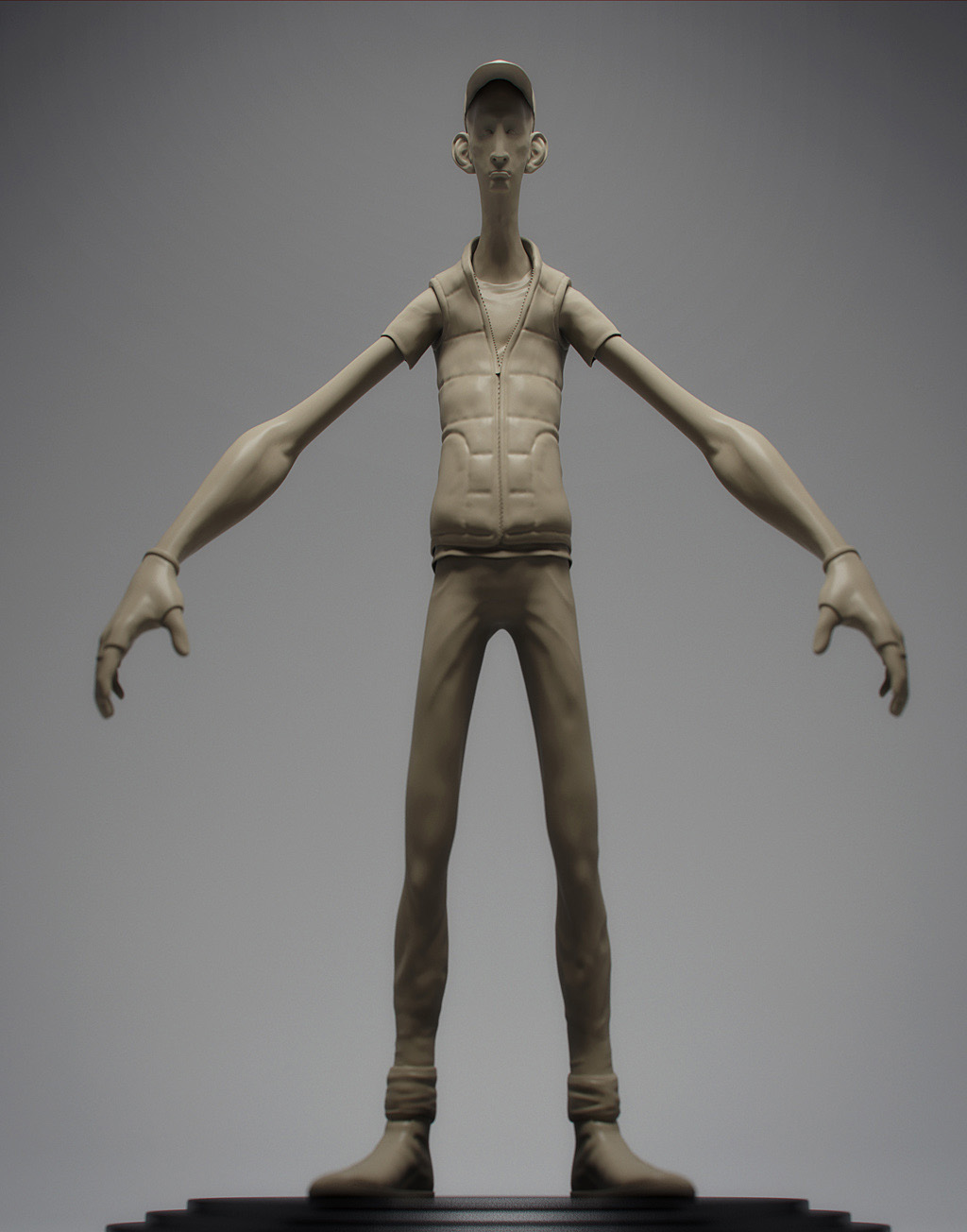 SkinnyColor.jpg