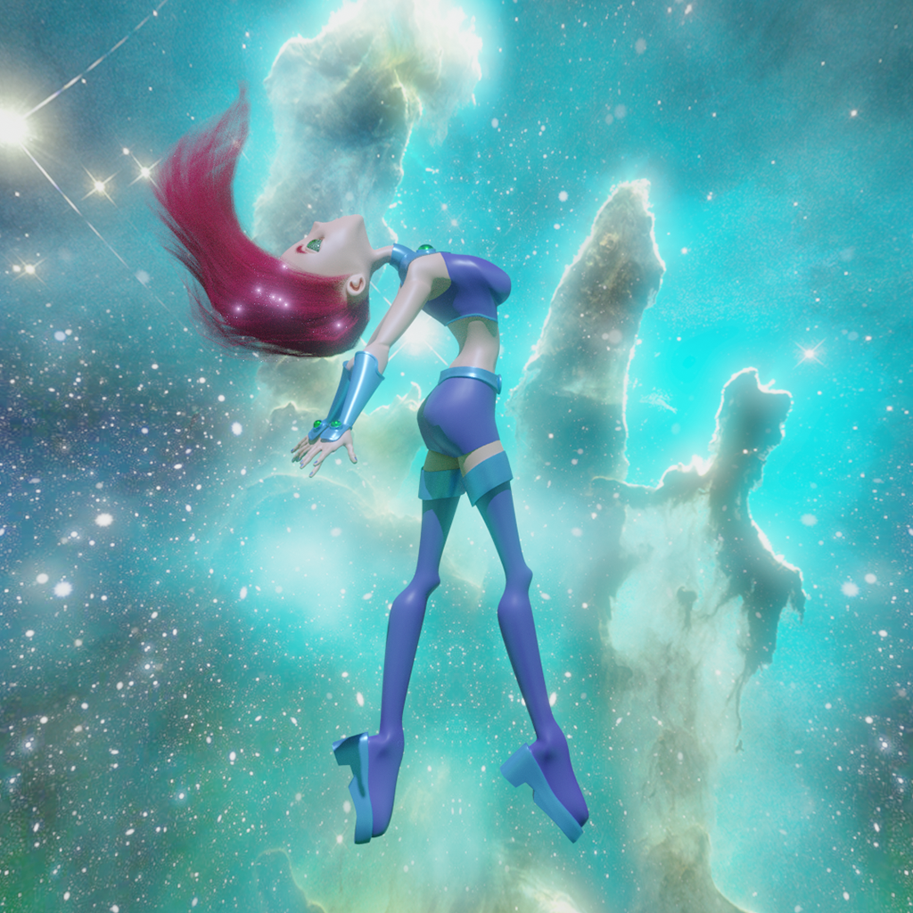 007_Starfire_Snap_06