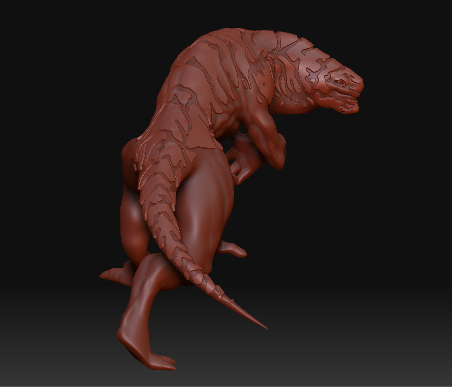 wip05.jpg