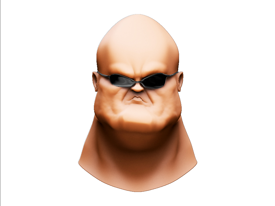 Shield_2.jpg
