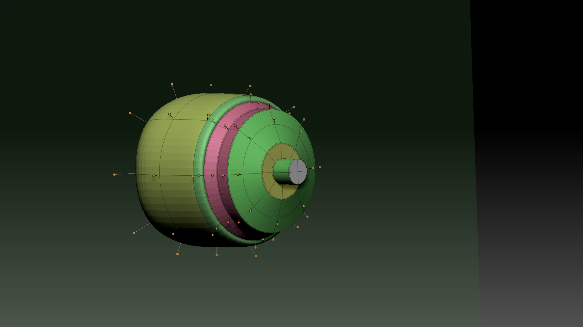 ZBrush Document.jpg