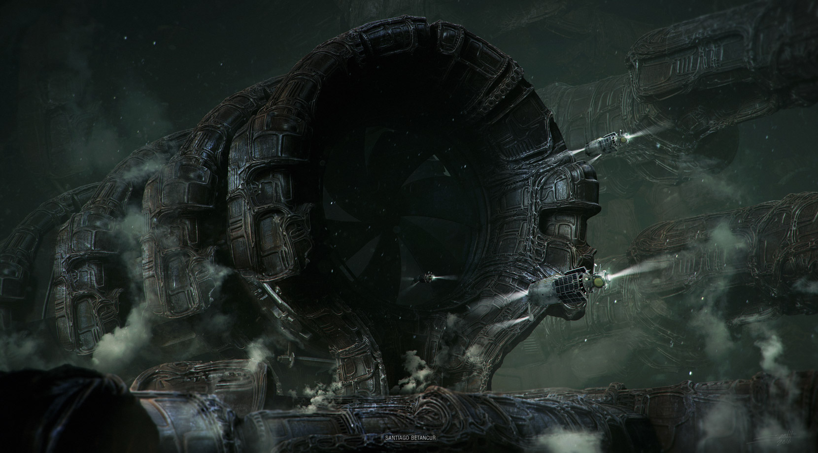 santiago_betancur_environment_04.jpg