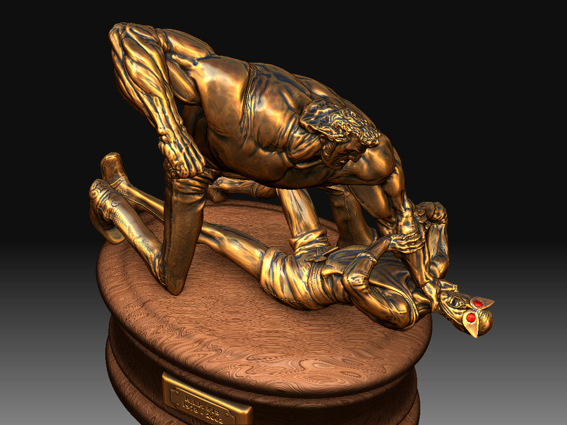 bronzebrock5.jpg