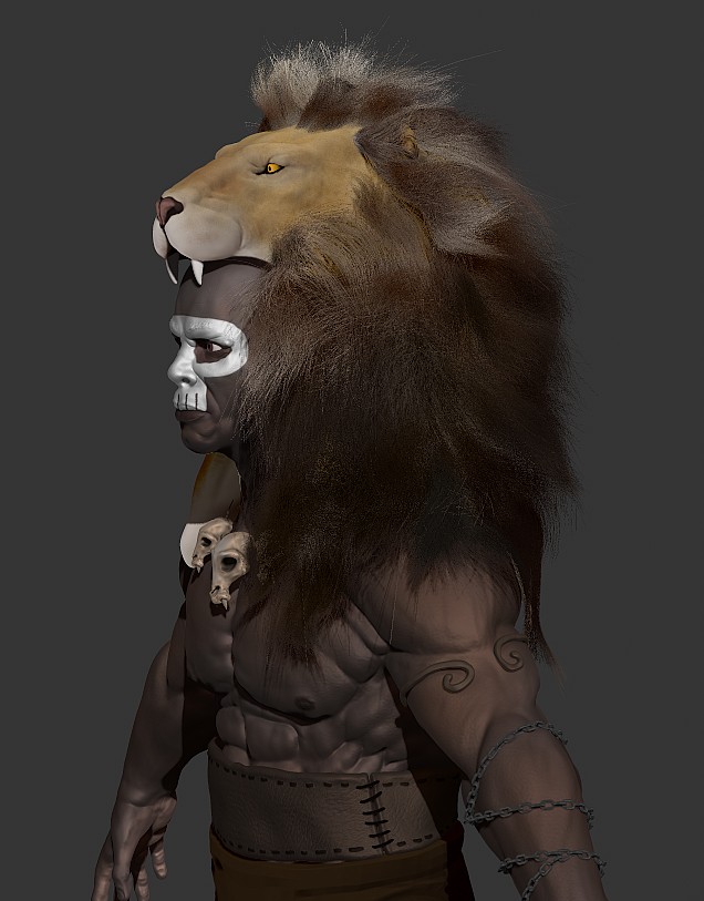 barbar12.jpg