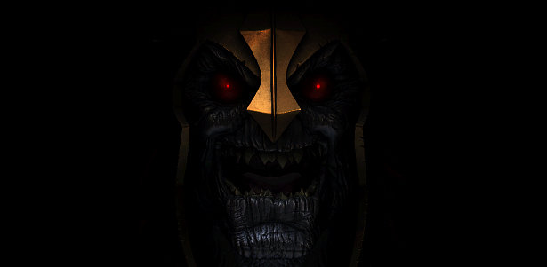 face_teaser.jpg