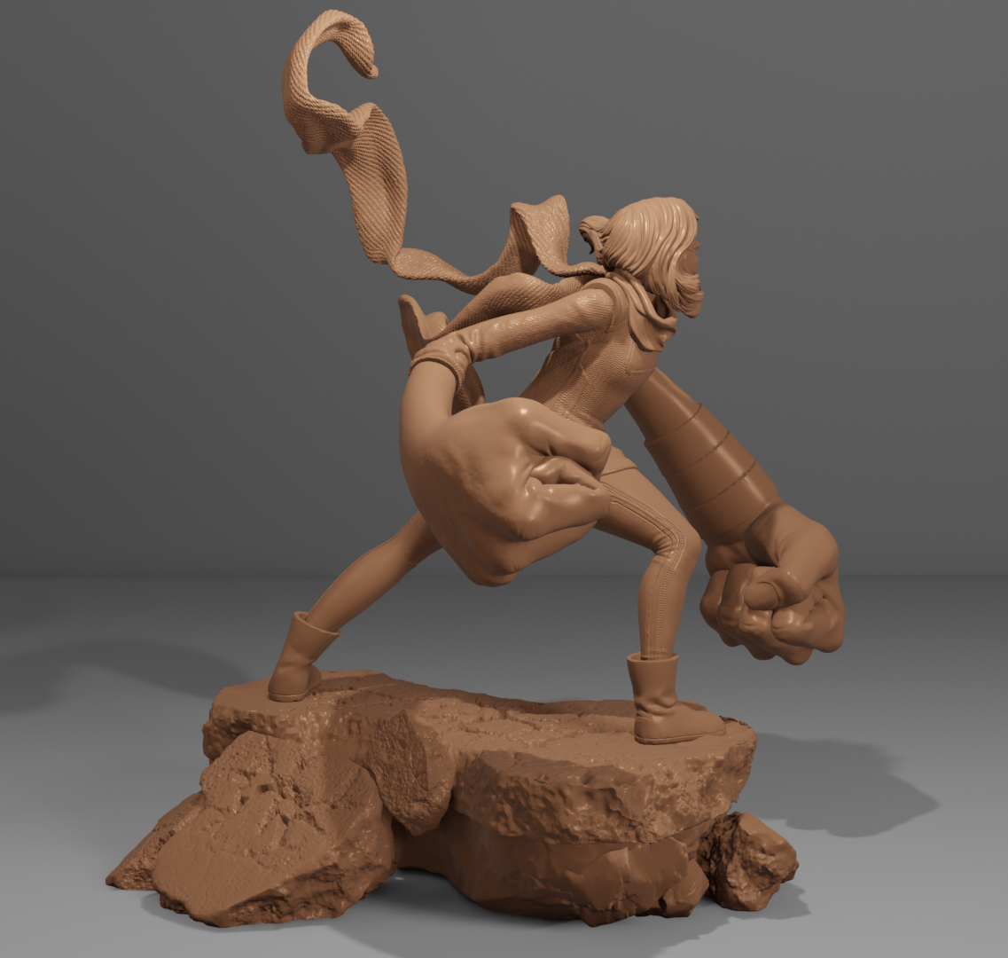 Kamala render03