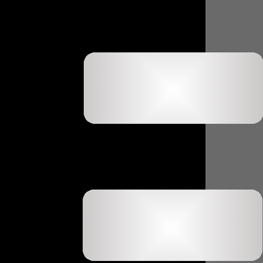 Zipper_Half_Uguual.jpg