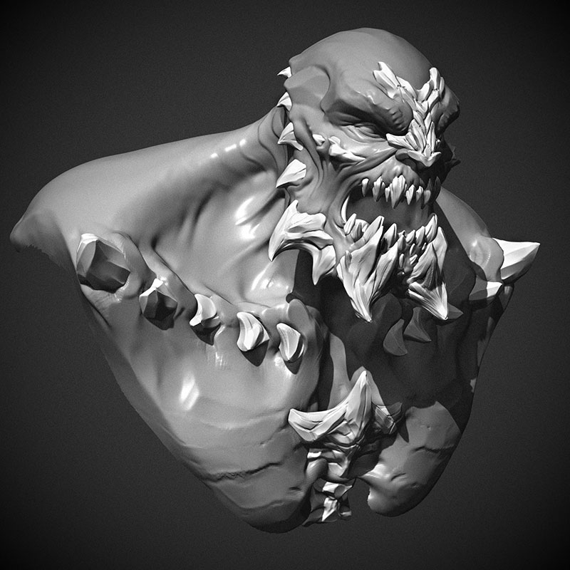 DoomDay_Concept_2B&W.jpg
