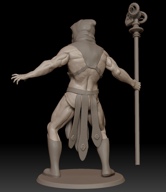 Skeletor2.jpg