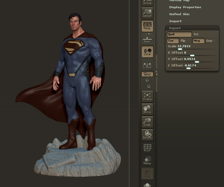 Superman_Scale_ZB2.jpg