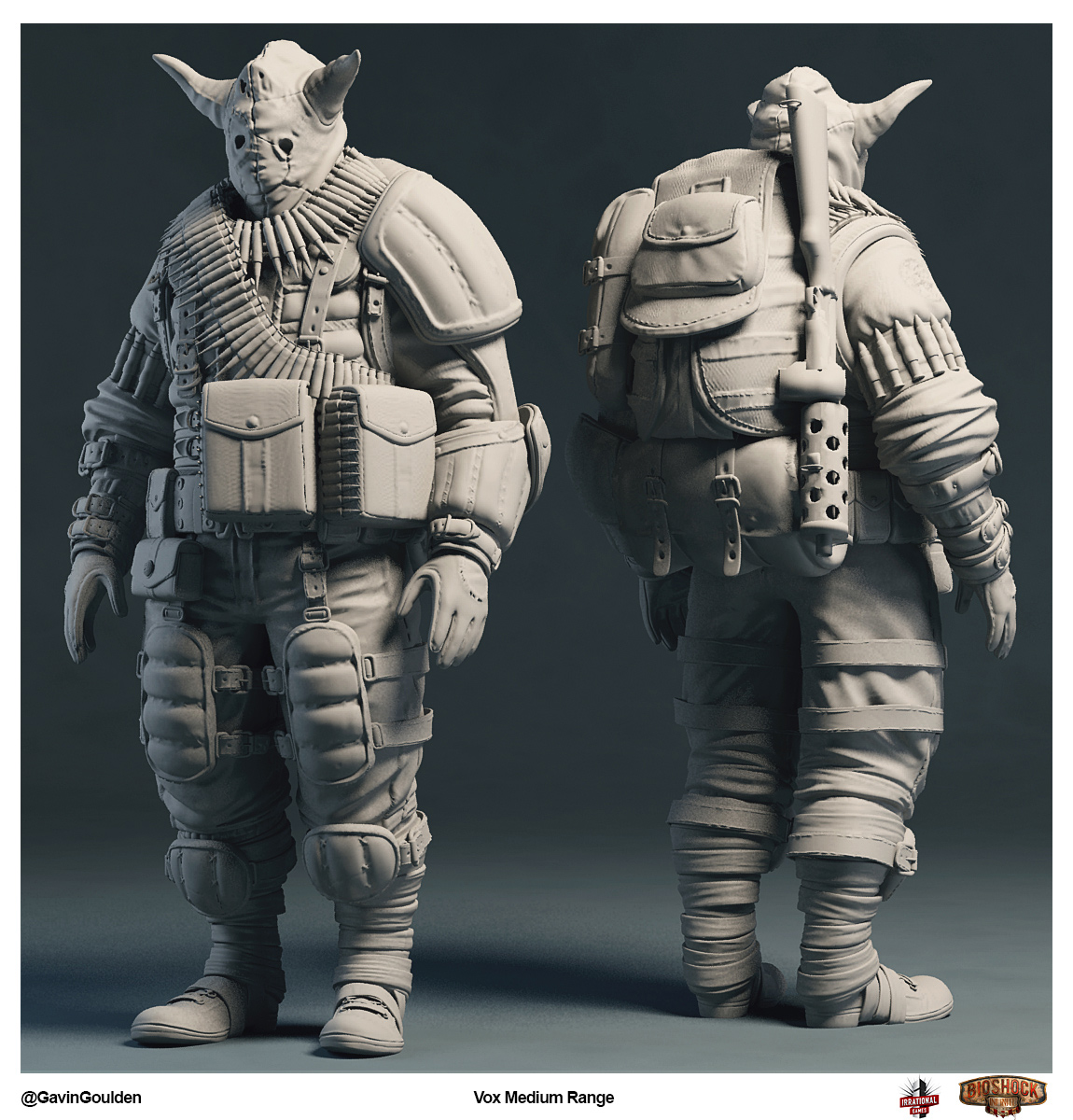 GavinGoulden_BioshockInfinite_HR_VPMedT3.jpg