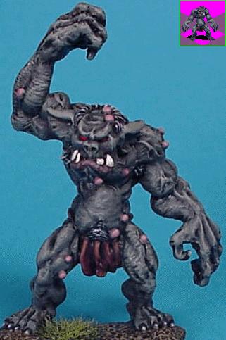Cave_Troll2.JPG