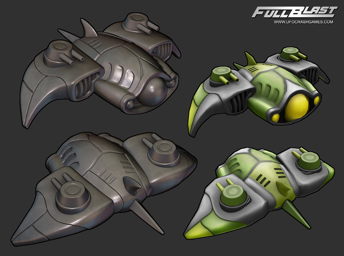 manta.jpg