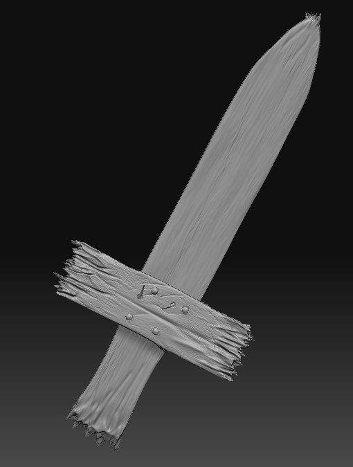 34_epee.jpg