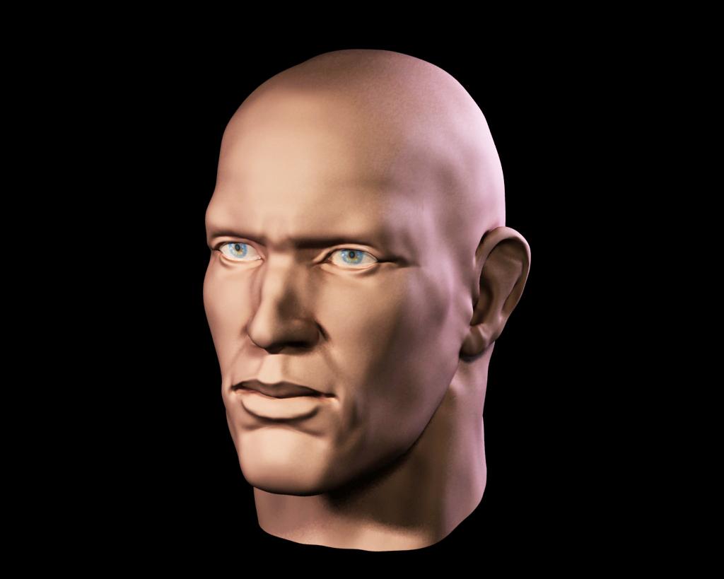 dude03pq0.jpg