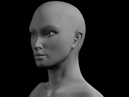 dojvrkvamm_thumb500.jpg