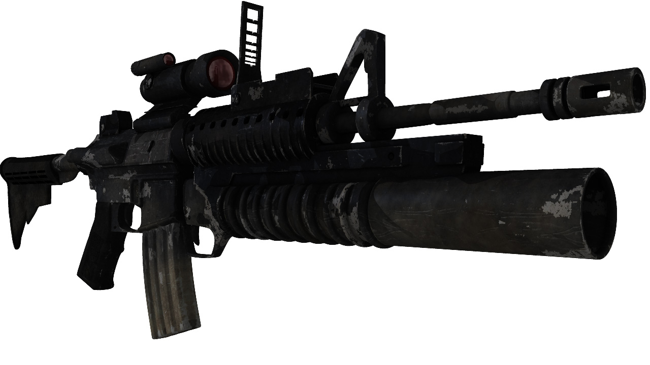 fusil final.jpg