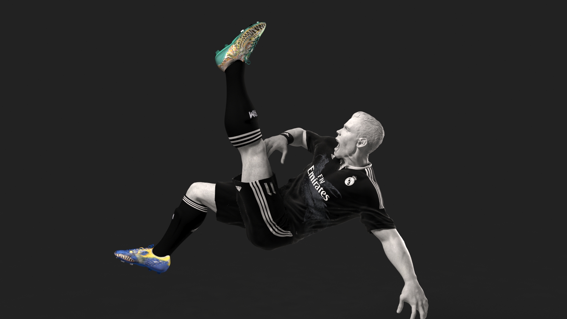 Bale_Patea_02.jpg