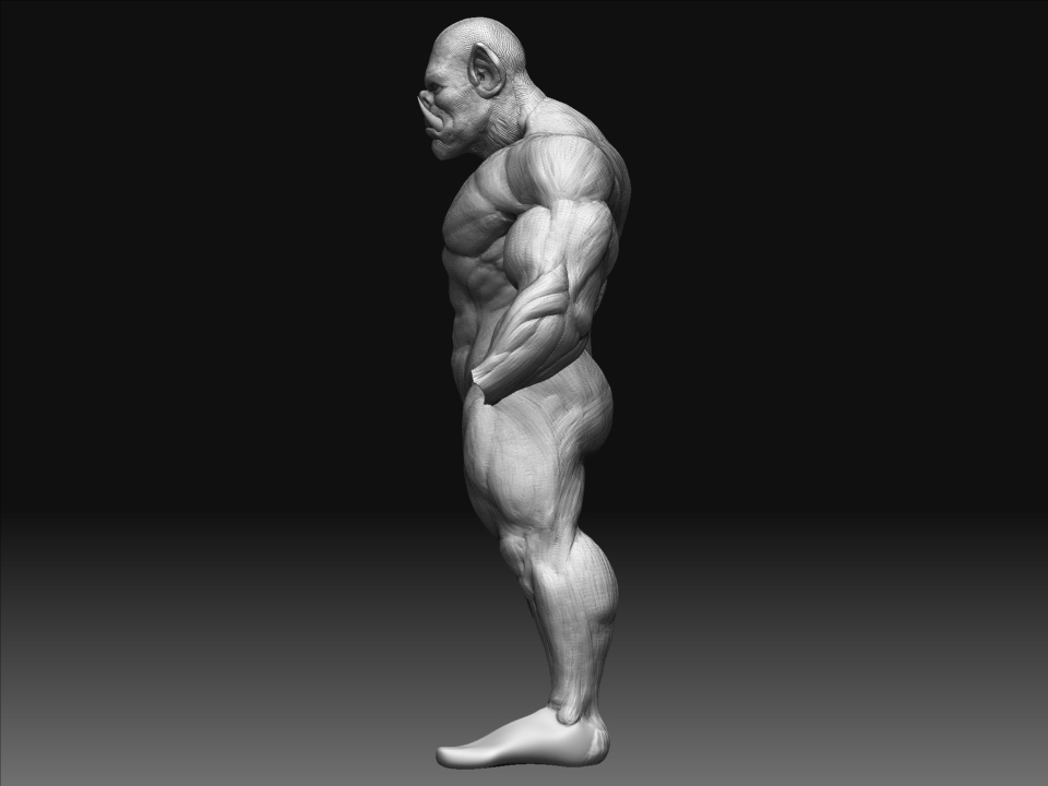 Orc_w_Body_42.jpg