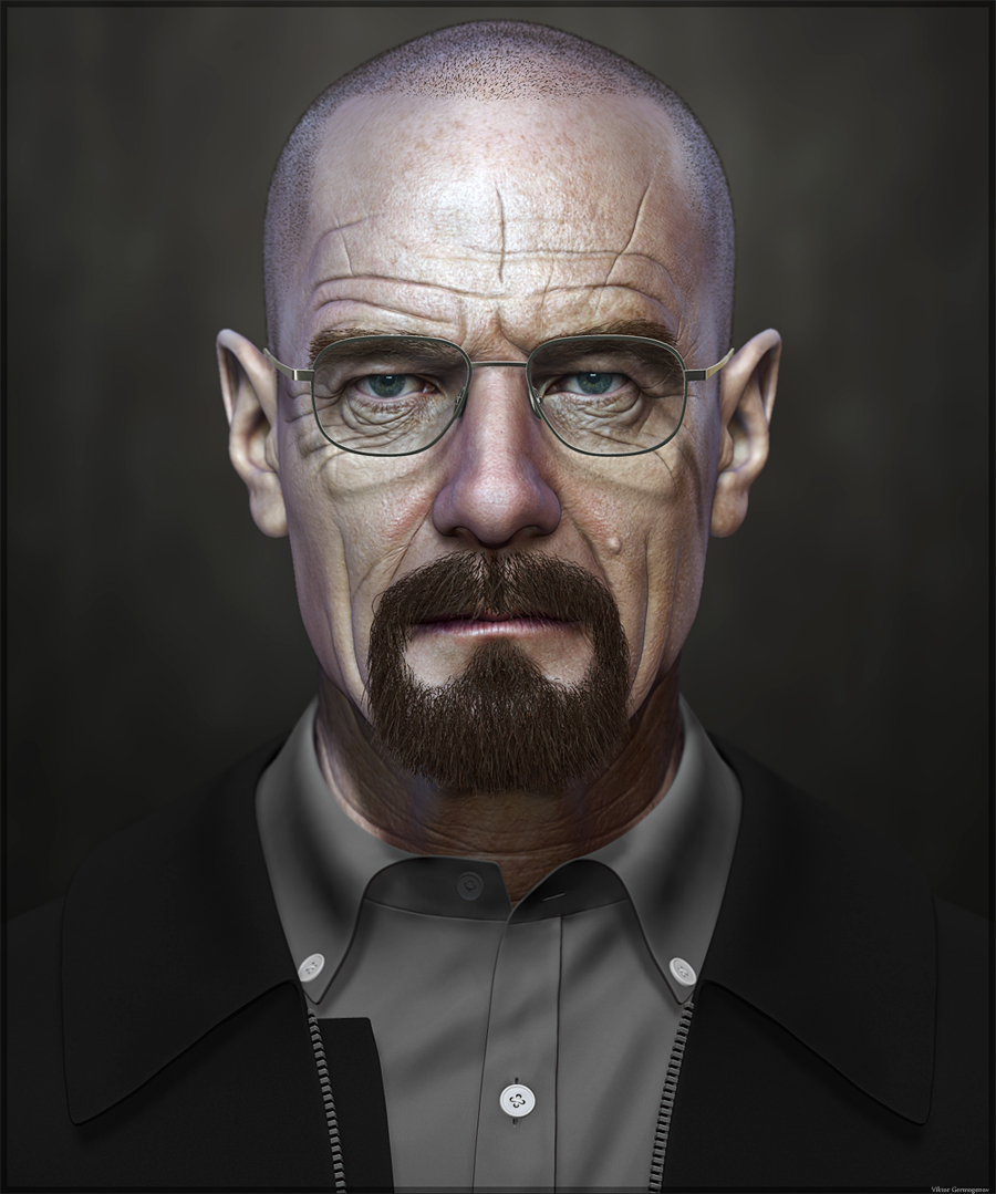 Heisenberg_Portrait_a.jpg