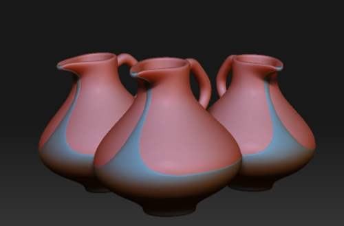 pitcher.jpg