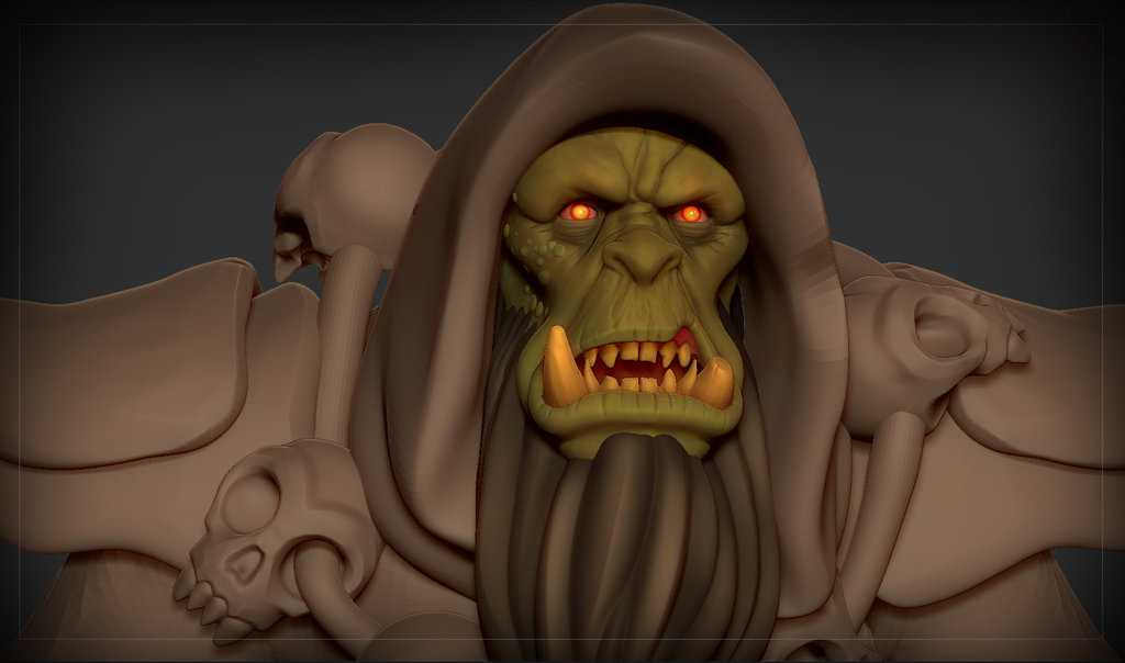 guldan_wip_01_by_andra_arts-d7v8hms.jpg