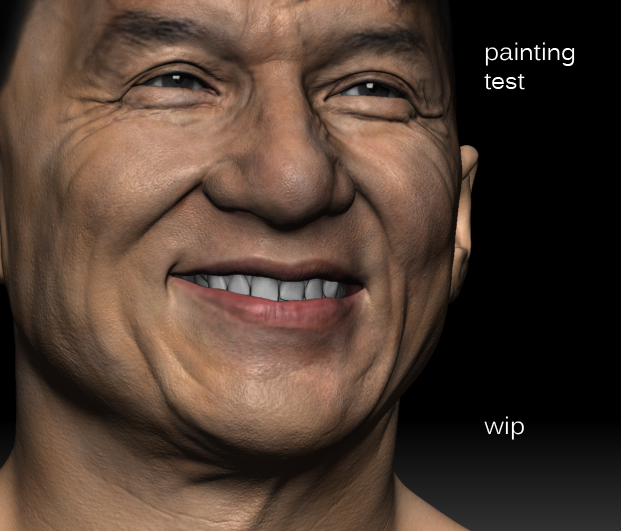 TEST .jpg