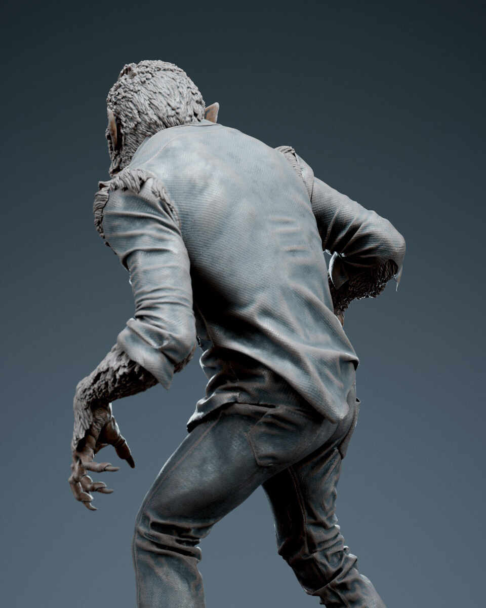 wolfman_006