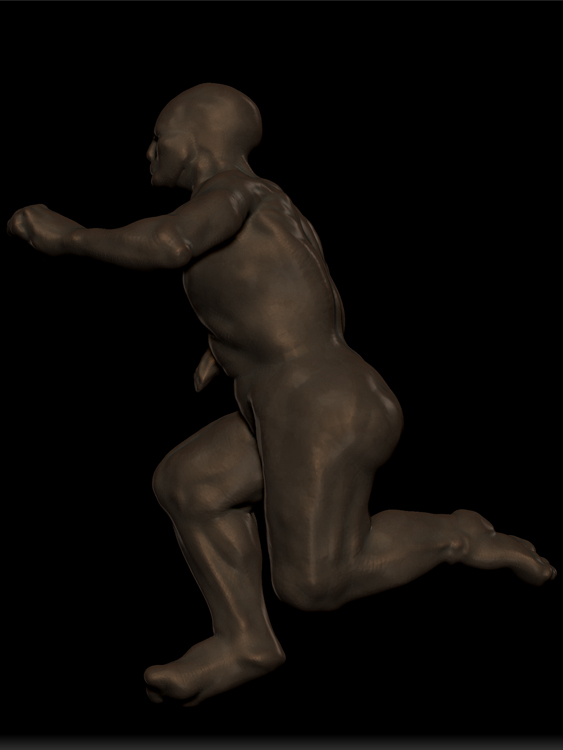 TENTH TORSO SCULPTRIS 3.jpg