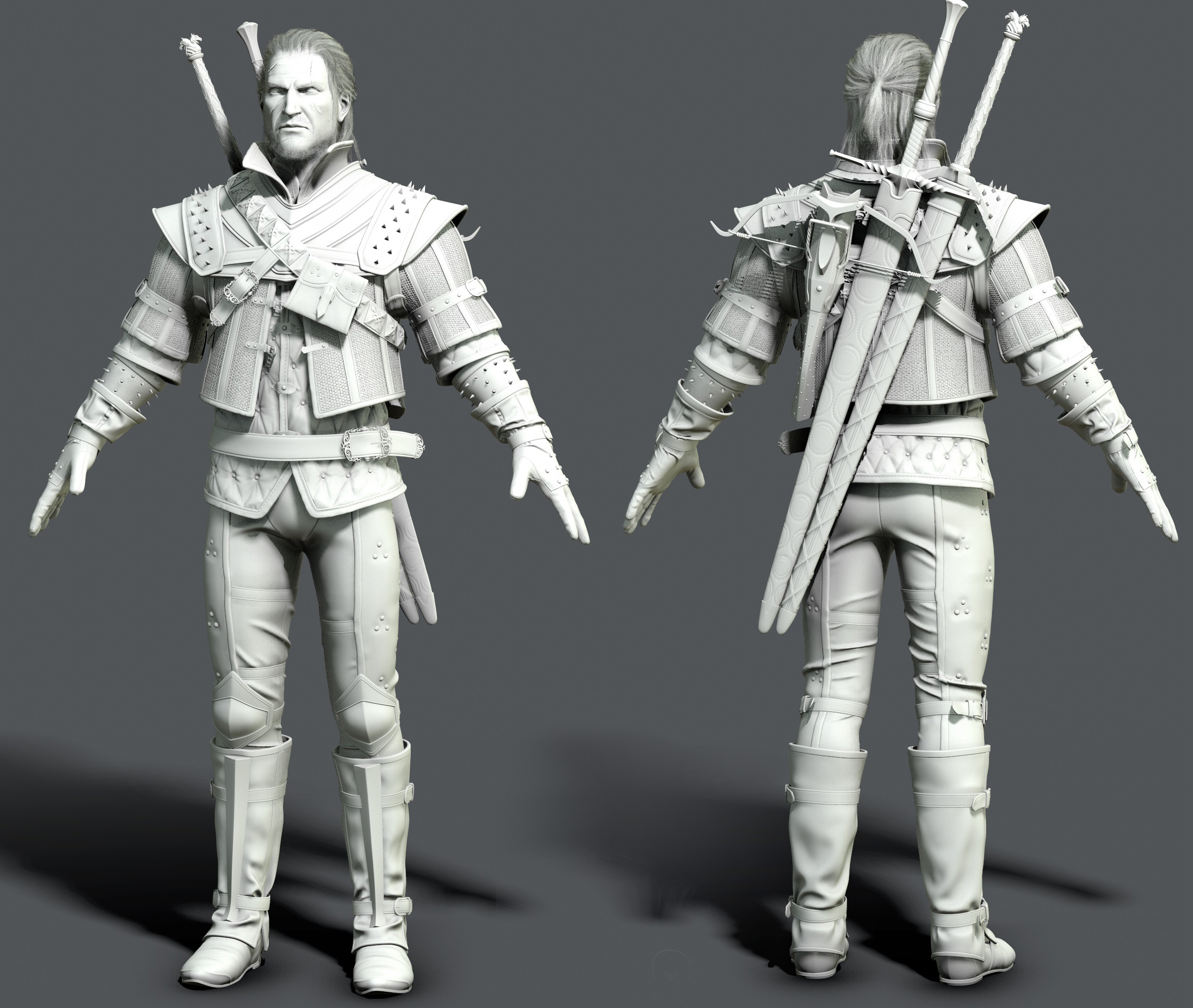 Geralt_highpoly.jpg
