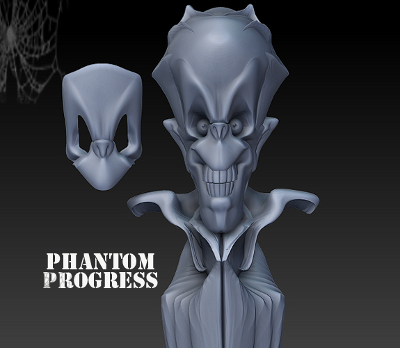 phantom zcentral.jpg
