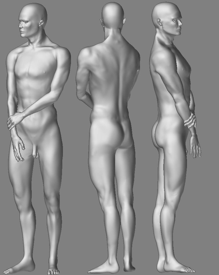 manViews.JPG