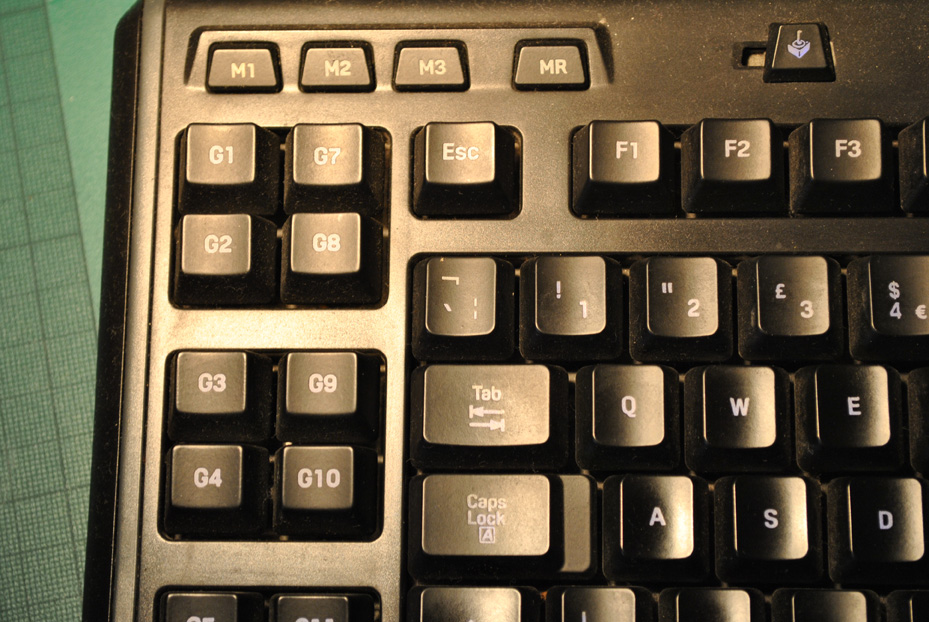 24+ Tilde Key Tilt Key Pictures