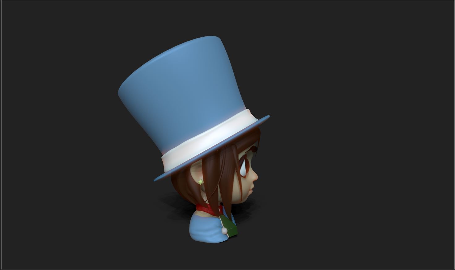 Trucy Side 2.JPG