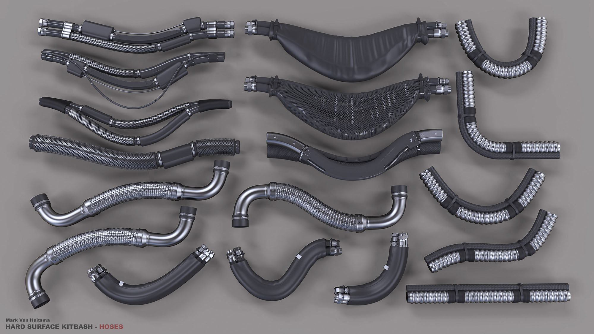 hoses_collage_03_sm.jpg