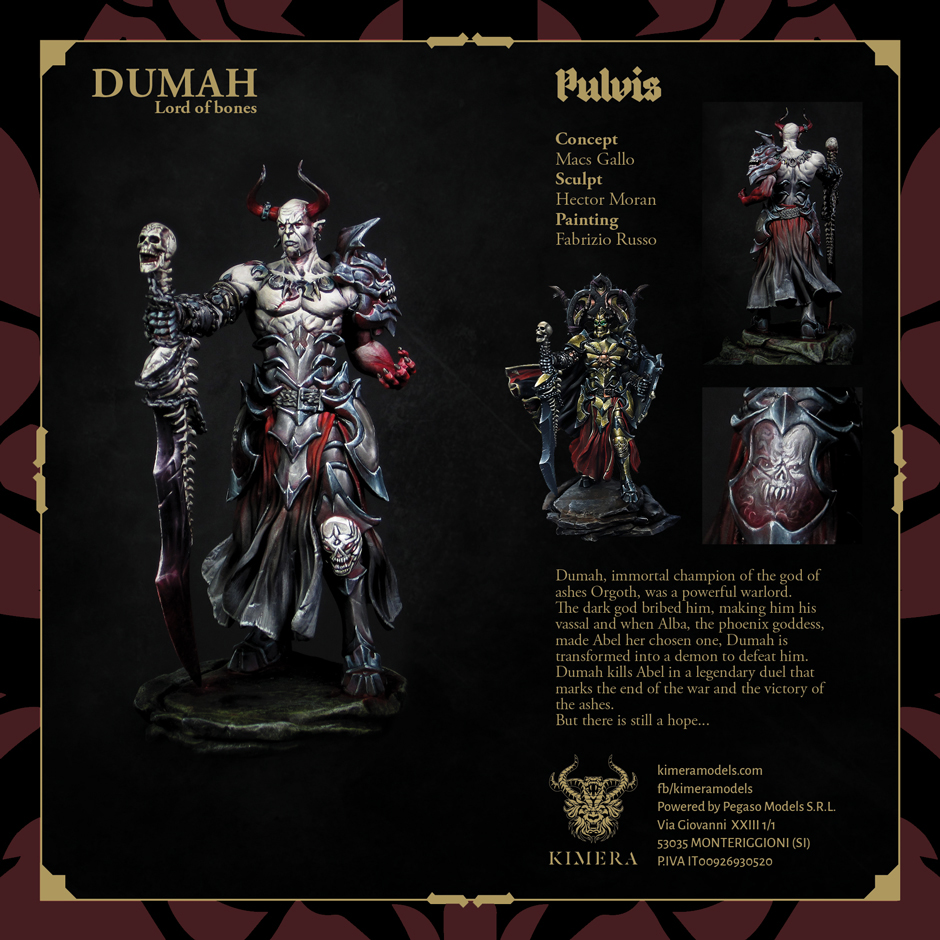 copertina-rullino-dumah.jpg