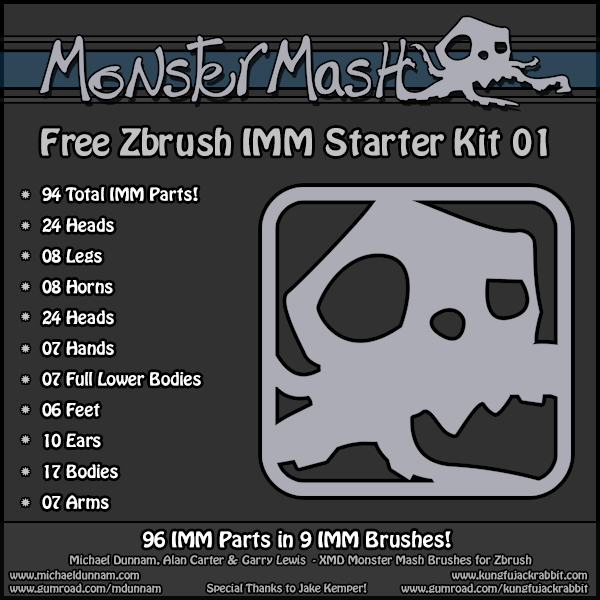 MonsterMash_StarterKit_01.jpg