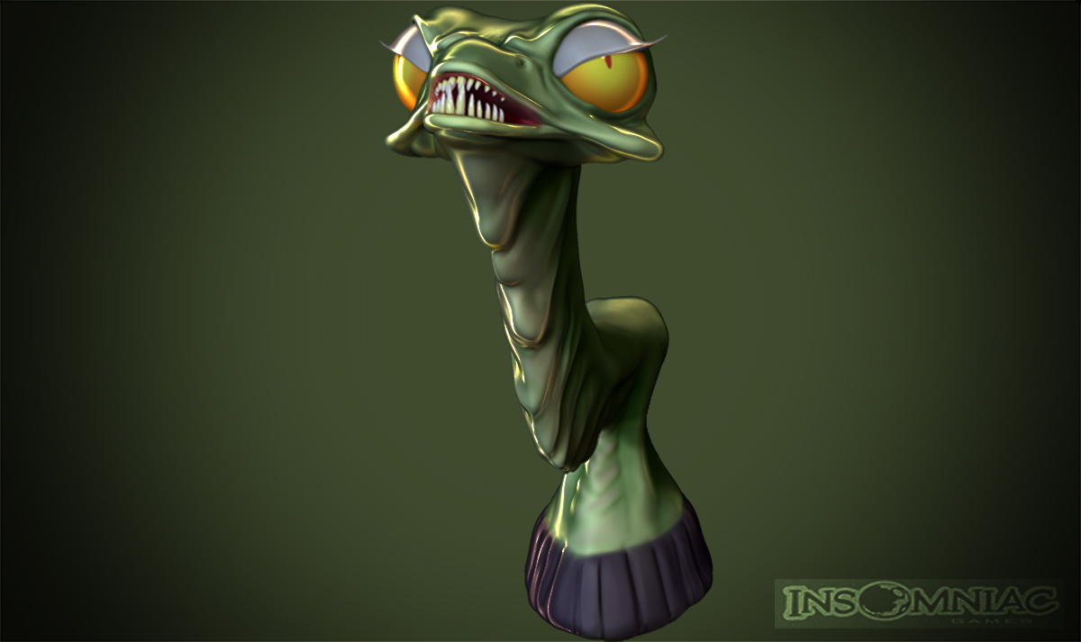 creaturebox_belalang.jpg