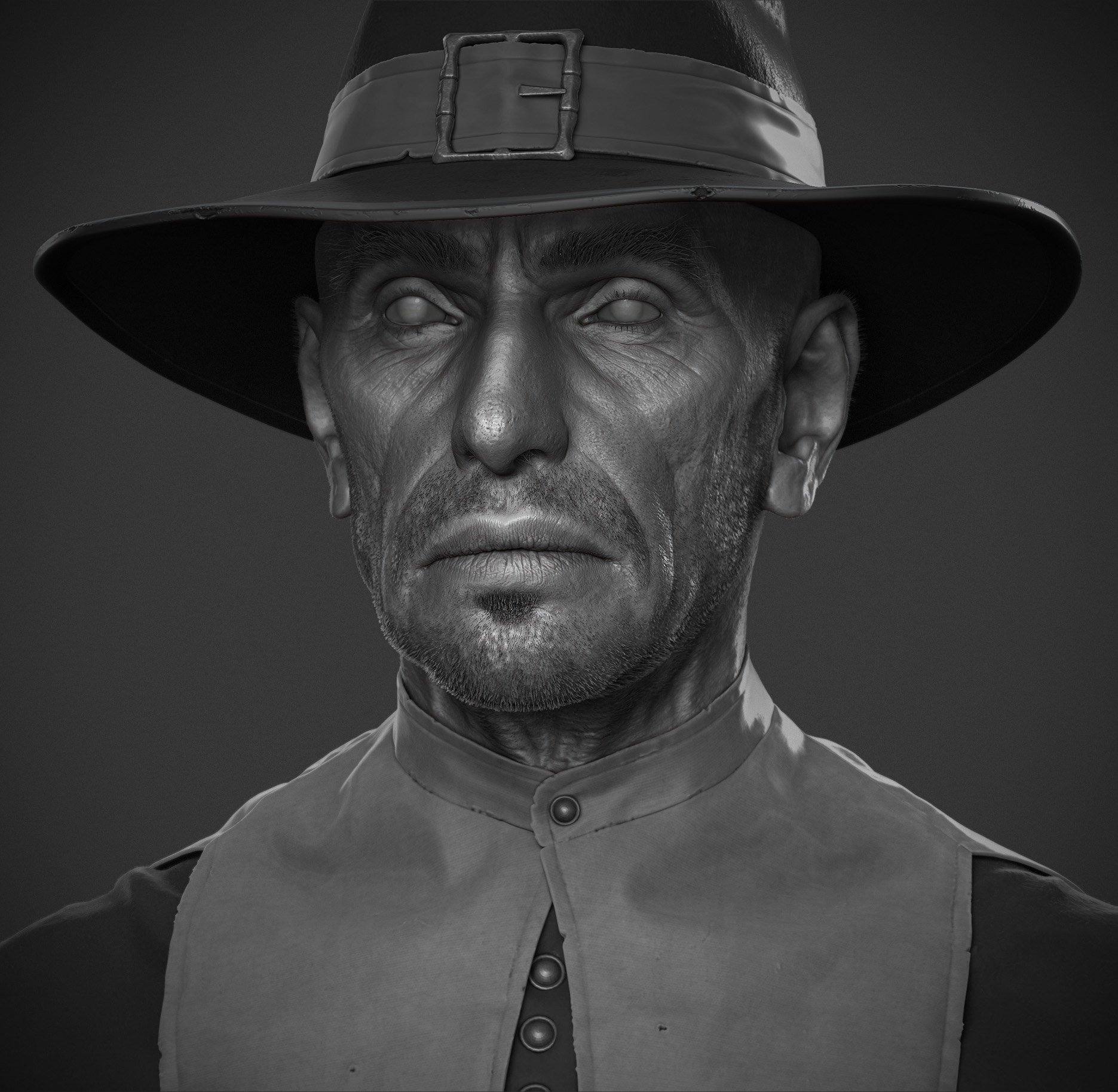 render final zbr.jpg