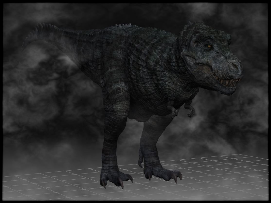 trex_v2_353.jpg