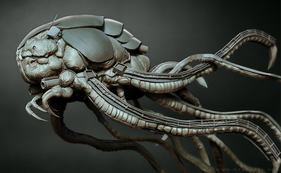 zbrushcentraledit.jpg