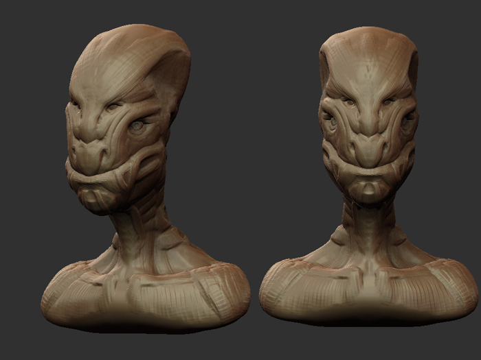 AlienIdeaSpeedSculpt.jpg